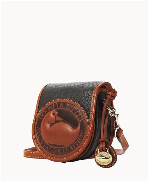 dooney and bourke all weather leather fake|dooney and bourke duck purse.